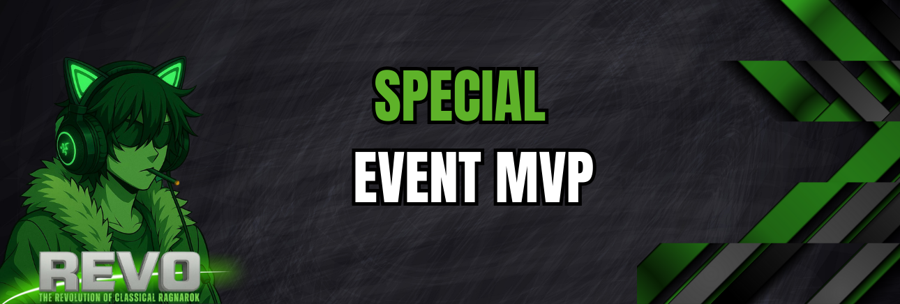 Event Banner 6