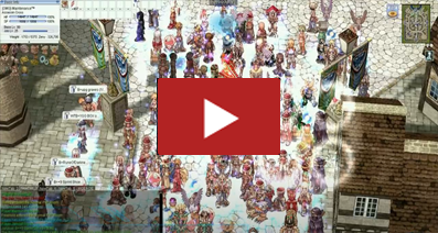 Play Youtube Video